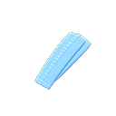 acnh-denim-leggings.png