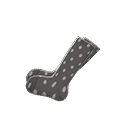 acnh-dotted-knee-high-socks.png