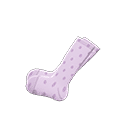 acnh-dotted-knee-high-socks.png