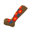 acnh-embroidered-flower-tights.png