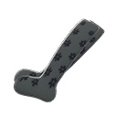 acnh-flowery-dot-tights.png