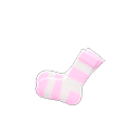 acnh-terry-cloth-socks.png