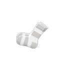 acnh-terry-cloth-socks.png