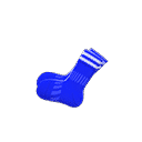 acnh-soccer-socks.png