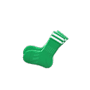 acnh-soccer-socks.png