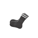 acnh-soccer-socks.png