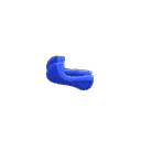 acnh-ultra-no-show-socks.png