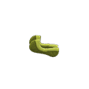 acnh-ultra-no-show-socks.png