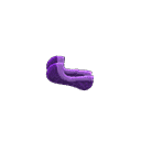 acnh-ultra-no-show-socks.png