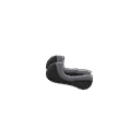 acnh-ultra-no-show-socks.png