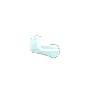 acnh-ultra-no-show-socks.png