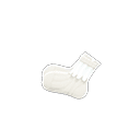 acnh-frilly-socks.png