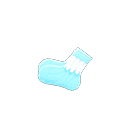 acnh-frilly-socks.png