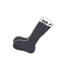 acnh-frilly-knee-high-socks.png