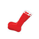 acnh-frilly-knee-high-socks.png