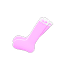 acnh-frilly-knee-high-socks.png