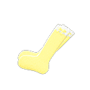 acnh-frilly-knee-high-socks.png