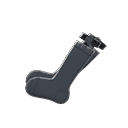 acnh-garter-socks.png