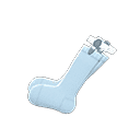 acnh-garter-socks.png