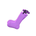 acnh-garter-socks.png