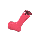 acnh-garter-socks.png