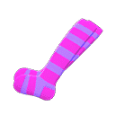 acnh-horizontal-striped-tights.png