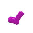 acnh-hand-knit-socks.png