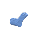 acnh-holey-socks.png