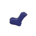 acnh-holey-socks.png