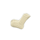 acnh-holey-socks.png