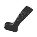 acnh-holey-tights.png