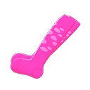 acnh-holey-tights.png