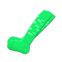acnh-holey-tights.png