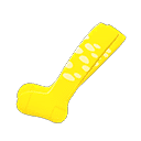 acnh-holey-tights.png