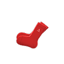 acnh-labelle-socks.png
