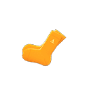 acnh-labelle-socks.png