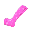 acnh-labelle-tights.png