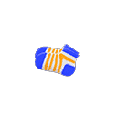 acnh-kiddie-socks.png