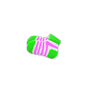 acnh-kiddie-socks.png
