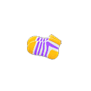 acnh-kiddie-socks.png