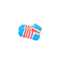 acnh-kiddie-socks.png