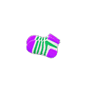 acnh-kiddie-socks.png