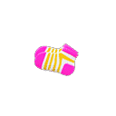 acnh-kiddie-socks.png