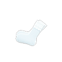 acnh-lace-socks.png