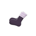 acnh-lace-socks.png