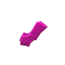 acnh-leg-warmers.png