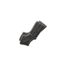 acnh-leg-warmers.png