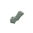 acnh-leg-warmers.png