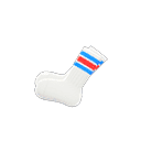 acnh-tube-socks.png