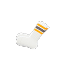 acnh-tube-socks.png